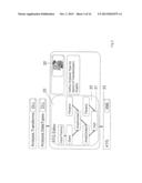 COMPUTER-AIDED METHOD FOR PRODUCING A SOFTWARE-BASED ANALYSIS MODULE diagram and image