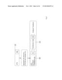 COMPUTER-AIDED METHOD FOR PRODUCING A SOFTWARE-BASED ANALYSIS MODULE diagram and image