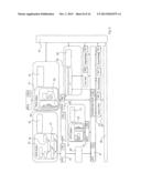 COMPUTER-AIDED METHOD FOR PRODUCING A SOFTWARE-BASED ANALYSIS MODULE diagram and image