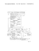 COMPUTER-AIDED METHOD FOR PRODUCING A SOFTWARE-BASED ANALYSIS MODULE diagram and image