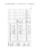 COMPUTER-AIDED METHOD FOR PRODUCING A SOFTWARE-BASED ANALYSIS MODULE diagram and image