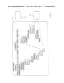 COMPUTER-AIDED METHOD FOR PRODUCING A SOFTWARE-BASED ANALYSIS MODULE diagram and image