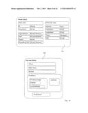 COMPUTER-AIDED METHOD FOR PRODUCING A SOFTWARE-BASED ANALYSIS MODULE diagram and image