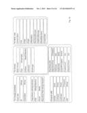 COMPUTER-AIDED METHOD FOR PRODUCING A SOFTWARE-BASED ANALYSIS MODULE diagram and image