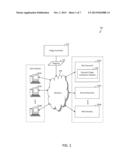 DYNAMIC PLUGIN(S) FOR CLOUD APPLICATION(S) diagram and image