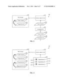 DYNAMIC PLUGIN(S) FOR CLOUD APPLICATION(S) diagram and image