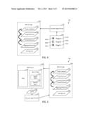 DYNAMIC PLUGIN(S) FOR CLOUD APPLICATION(S) diagram and image