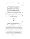 DYNAMIC PLUGIN(S) FOR CLOUD APPLICATION(S) diagram and image