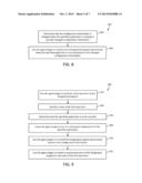 DYNAMIC PLUGIN(S) FOR CLOUD APPLICATION(S) diagram and image