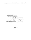 COMMON INTERMEDIATE REPRESENTATION FOR DATA SCRIPTING LANGUAGE diagram and image