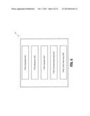 END-TO-END PATCH AUTOMATION AND INTEGRATION diagram and image