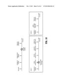 END-TO-END PATCH AUTOMATION AND INTEGRATION diagram and image