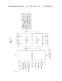 DISPLAY DEVICE CAPABLE OF UPGRADING SMART FUNCTIONS AND METHOD FOR     CONTROLLING THE SAME diagram and image