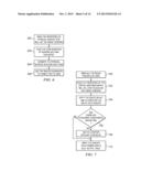 Virtual machine placement framework diagram and image