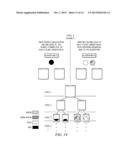 Virtual machine placement framework diagram and image