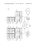 GLOBAL COMPUTING INTERFACE diagram and image