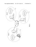 GLOBAL COMPUTING INTERFACE diagram and image