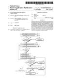 State Separation For Virtual Applications diagram and image