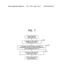 OPERATION LOG COLLECTION METHOD AND DEVICE diagram and image