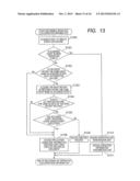 OPERATION LOG COLLECTION METHOD AND DEVICE diagram and image