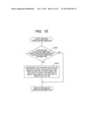 OPERATION LOG COLLECTION METHOD AND DEVICE diagram and image