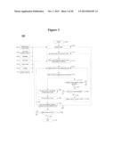 METHOD AND APPARATUS FOR CONTENT CHANNELS USING REFERENCES diagram and image