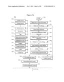 METHOD AND APPARATUS FOR CONTENT CHANNELS USING REFERENCES diagram and image