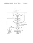 METHOD AND APPARATUS FOR CONTENT CHANNELS USING REFERENCES diagram and image