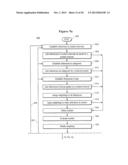 METHOD AND APPARATUS FOR CONTENT CHANNELS USING REFERENCES diagram and image