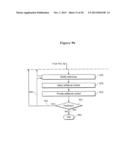 METHOD AND APPARATUS FOR CONTENT CHANNELS USING REFERENCES diagram and image