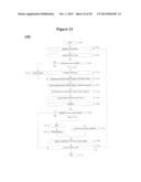 METHOD AND APPARATUS FOR CONTENT CHANNELS USING REFERENCES diagram and image