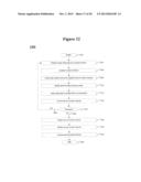 METHOD AND APPARATUS FOR CONTENT CHANNELS USING REFERENCES diagram and image