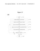 METHOD AND APPARATUS FOR CONTENT CHANNELS USING REFERENCES diagram and image