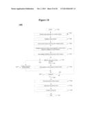 METHOD AND APPARATUS FOR CONTENT CHANNELS USING REFERENCES diagram and image