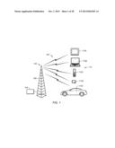 Bit-Efficient Control Information for Use with Multimedia Streams diagram and image