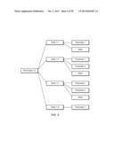 Bit-Efficient Control Information for Use with Multimedia Streams diagram and image