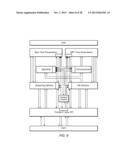 Bit-Efficient Control Information for Use with Multimedia Streams diagram and image