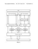 Bit-Efficient Control Information for Use with Multimedia Streams diagram and image