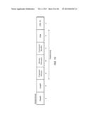 Bit-Efficient Control Information for Use with Multimedia Streams diagram and image