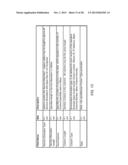 Bit-Efficient Control Information for Use with Multimedia Streams diagram and image