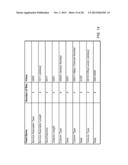 Bit-Efficient Control Information for Use with Multimedia Streams diagram and image