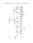 Bit-Efficient Control Information for Use with Multimedia Streams diagram and image