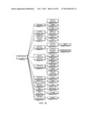 Bit-Efficient Control Information for Use with Multimedia Streams diagram and image