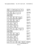 Bit-Efficient Control Information for Use with Multimedia Streams diagram and image