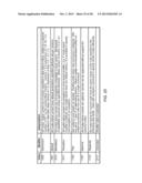 Bit-Efficient Control Information for Use with Multimedia Streams diagram and image