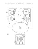 SYSTEM AND METHOD FOR TRUSTED PLATFORM ATTESTATION diagram and image