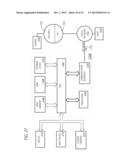 Enforcing Application and Access Control Policies in an Information     Management System with Two or More Interactive Enforcement Points diagram and image