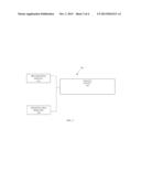 TECHNIQUES FOR IDENTITY AND POLICY BASED ROUTING diagram and image