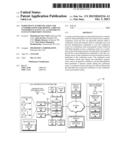 PARTICIPANT AUTHENTICATION AND AUTHORIZATION FOR JOINING A PRIVATE     CONFERENCE EVENT VIA A CONFERENCE EVENT ENVIRONMENT SYSTEM diagram and image