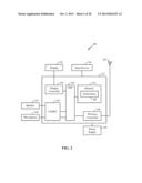 SYSTEMS AND METHODS OF PERFORMING LINK SETUP AND AUTHENTICATION diagram and image